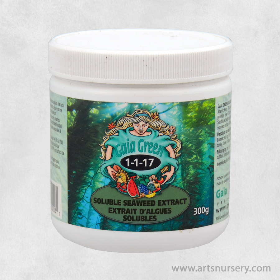 GaiaGreen_SolubleSeaweedExtract_300g.jpg