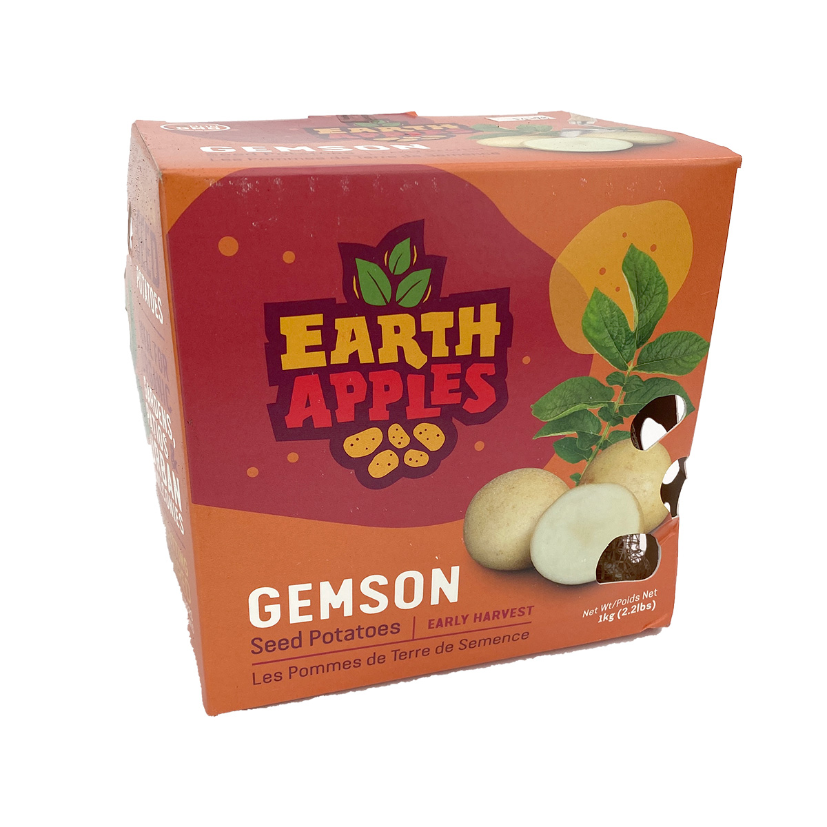 Gemson_EarthApples.jpg