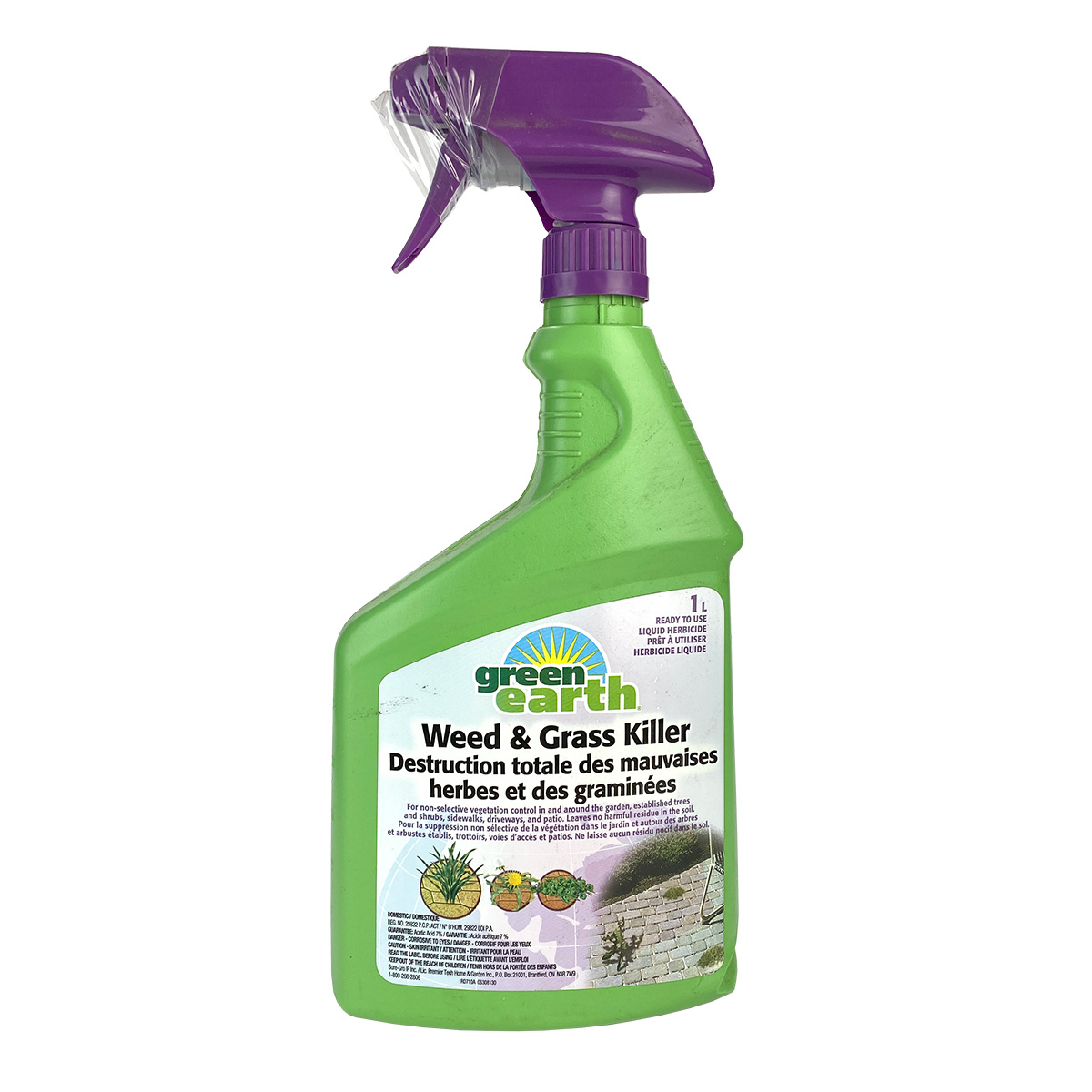 GreenEarth_WeedandGrass_Killer_1L.jpg