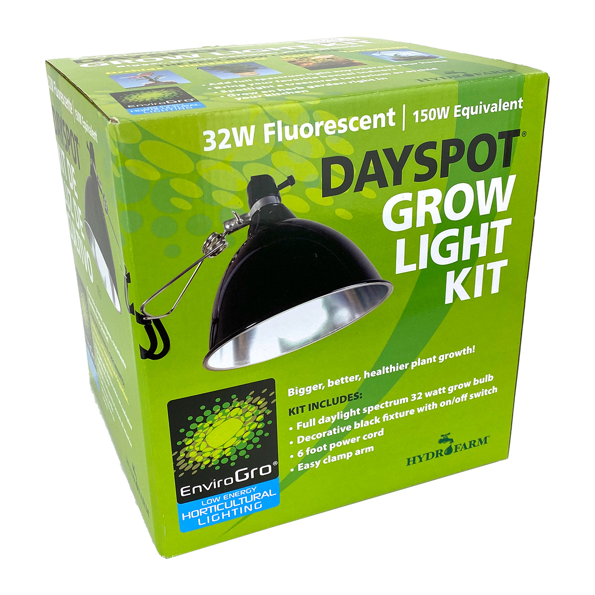 Hydrofarm_Dayspot_GrowlightKit_32W.jpg