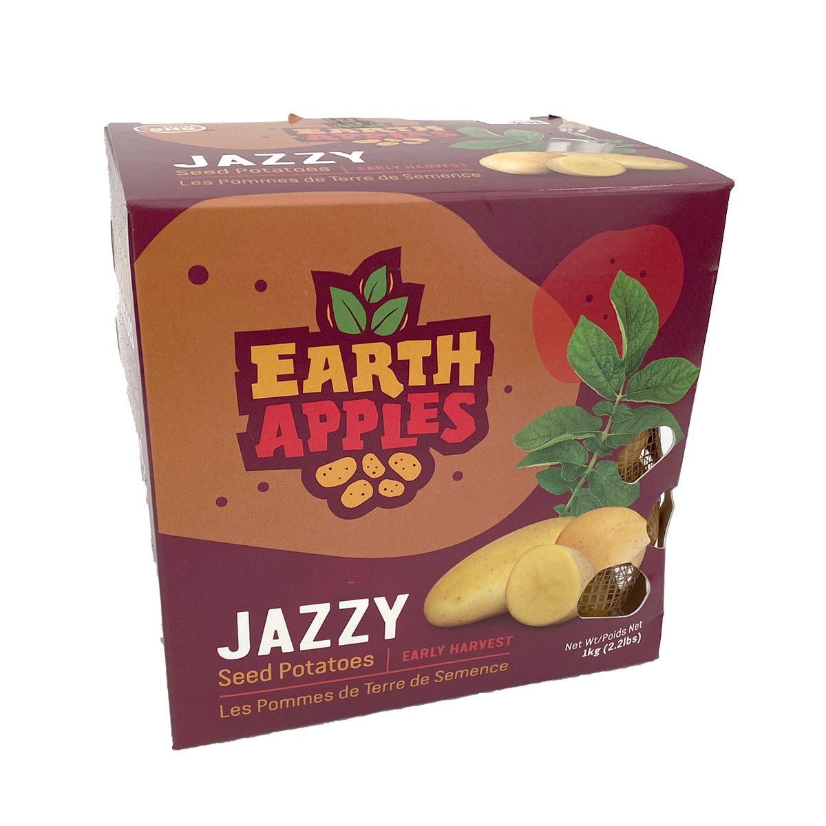Jazzy_EarthApples.jpg