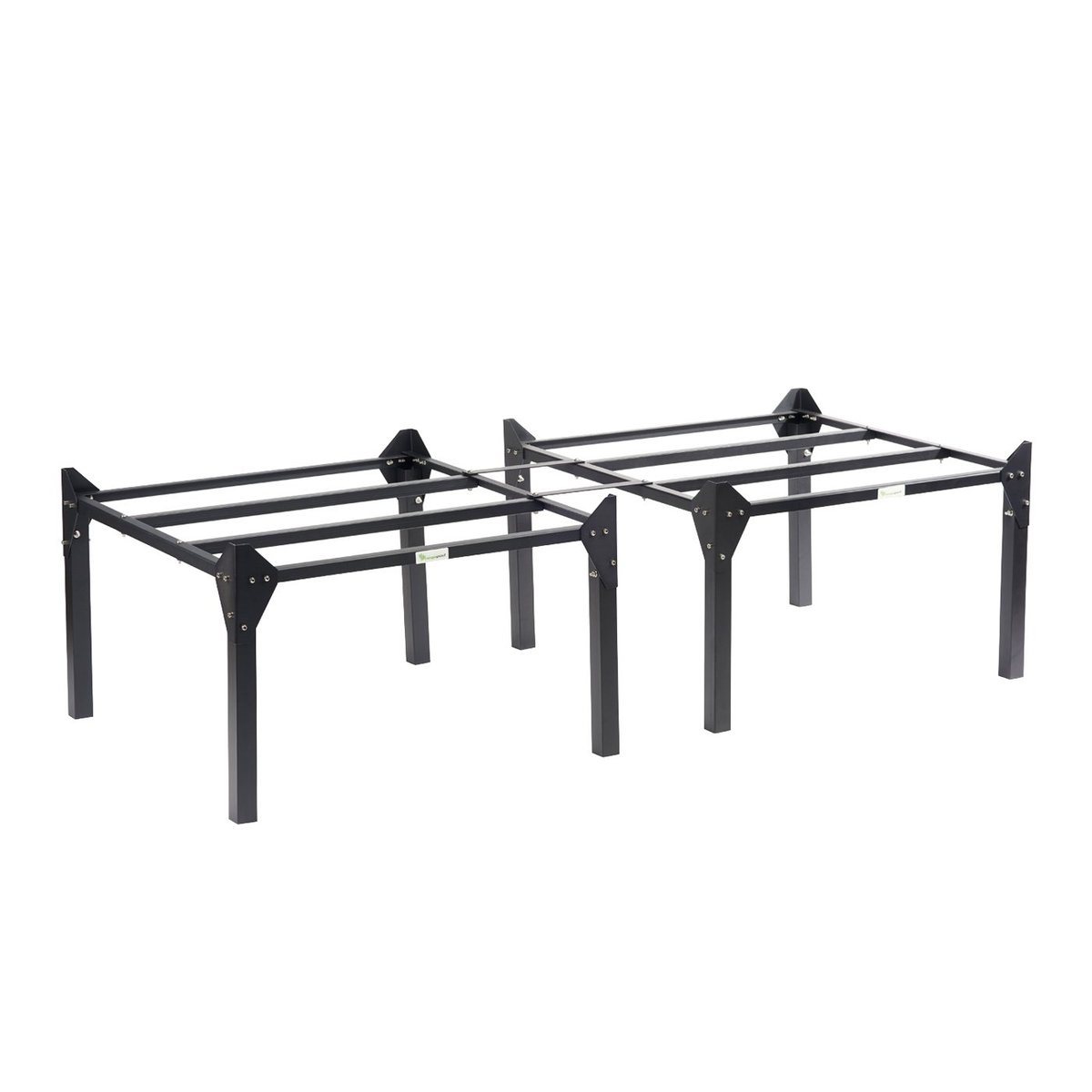 Large_Stand_1200px.jpg