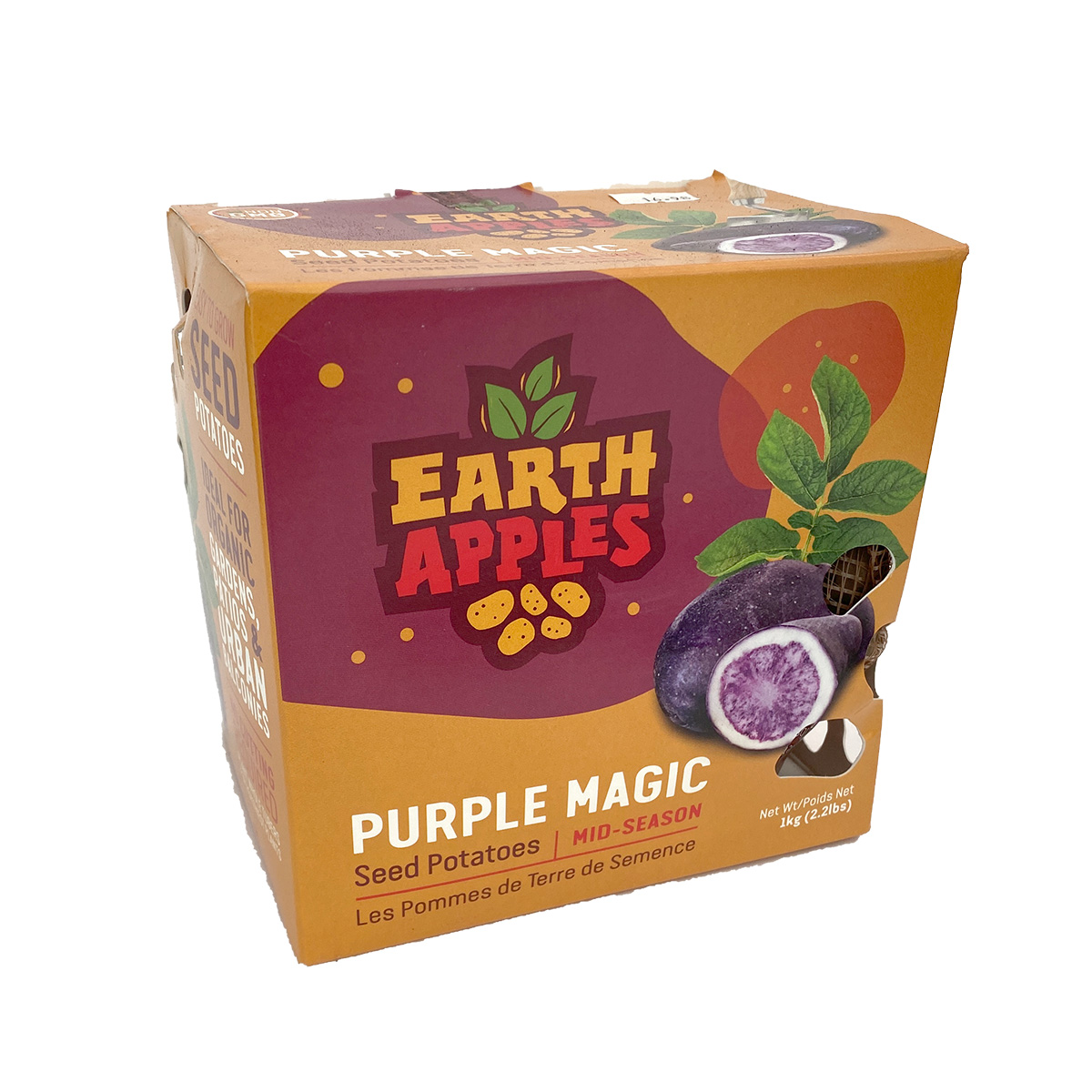 PurpleMagic_EarthApples.jpg