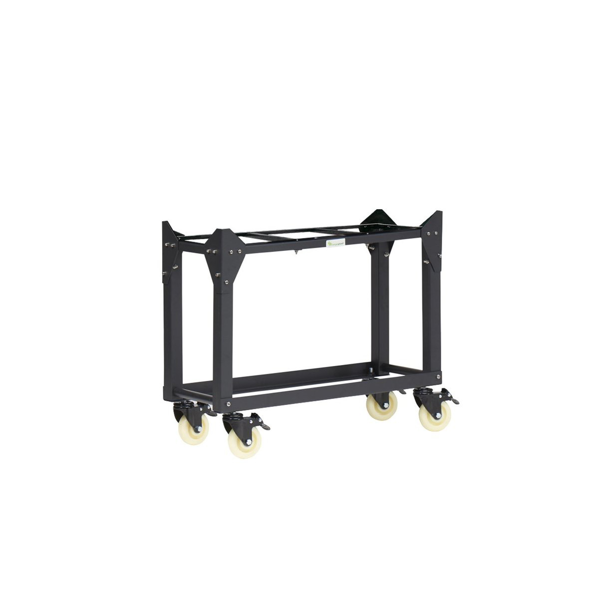 Small_Trolley_Stand_1200px.jpg