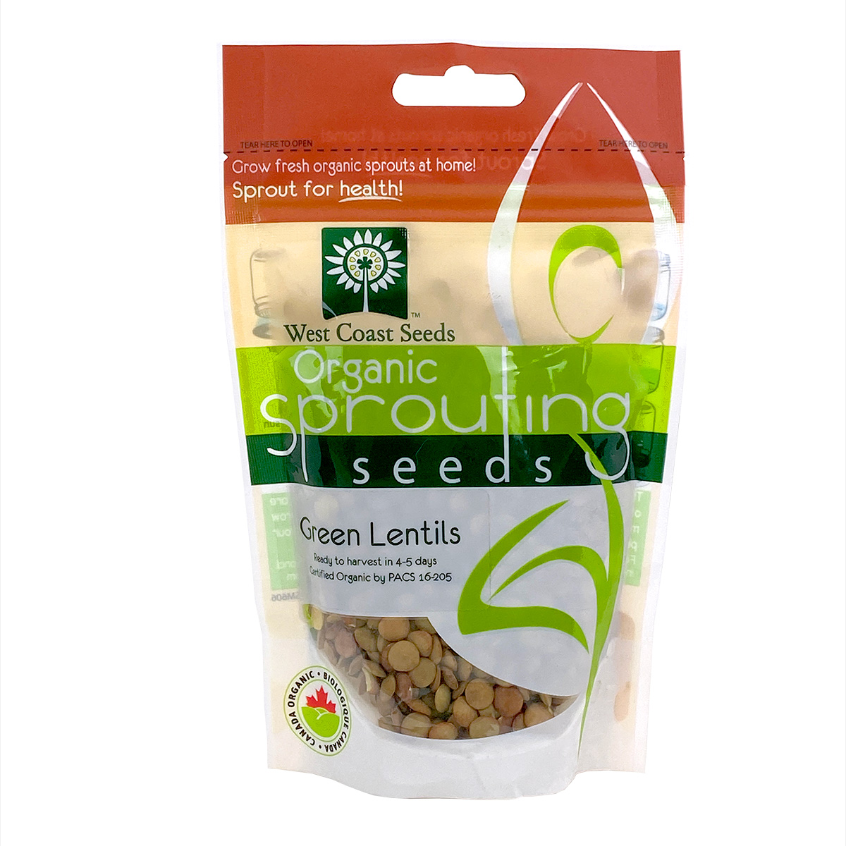 WCS_GreenLentils.jpg