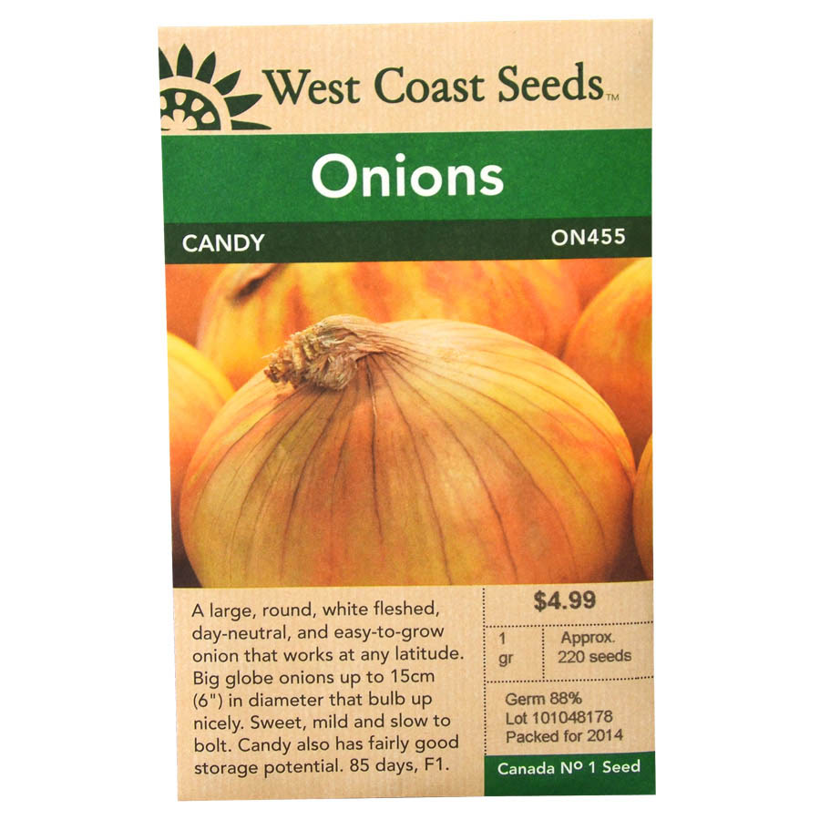 onion-candy-seeds-west-coast-seeds-art-s-nursery-ltd