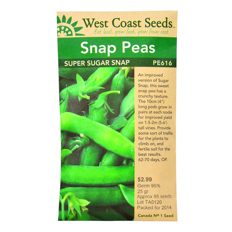 WC_Peas_SuperSugarSnap_Front.jpg