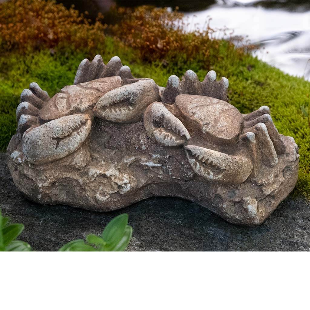 a-660-sea-crabs-fossil-cast-stone-garden-statuary-animal-br.jpg
