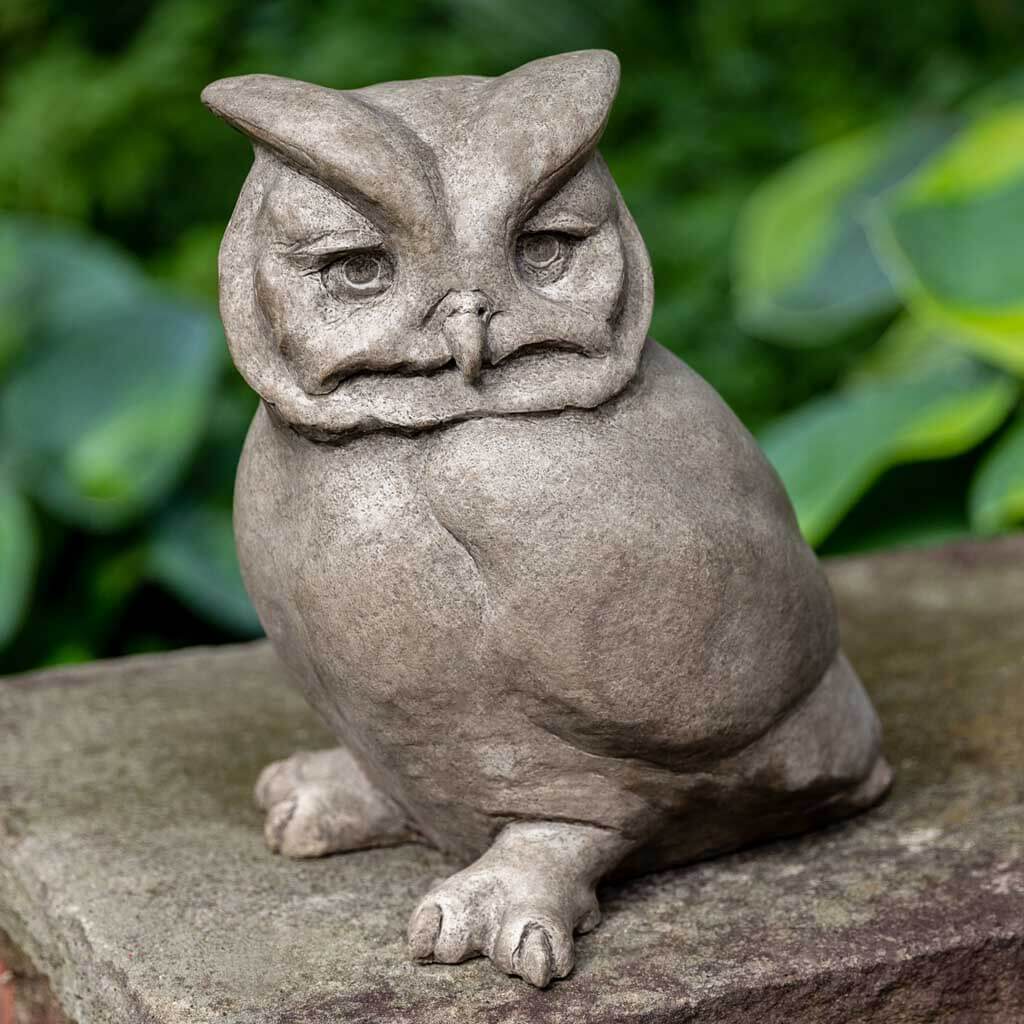 a610-hoot-owl-cast-stone-owl-statue-gs.jpg