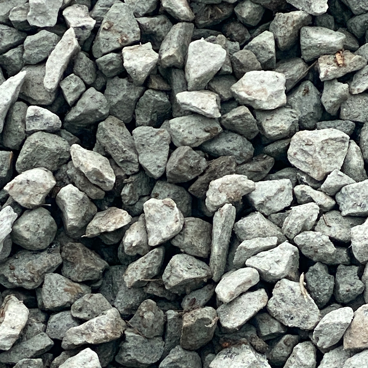 bulk_34crushgravel_cu.jpg