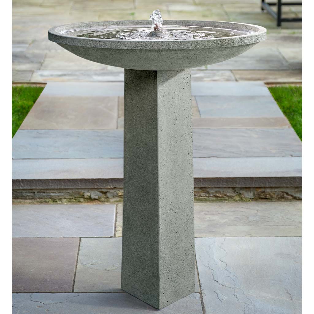 ft-413-spire-fountain-cast-stone-fountains-as.jpg