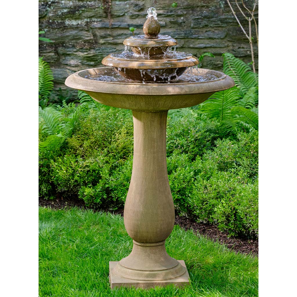 ft-415-claridge-fountain-cast-stone-fountains-al.jpg