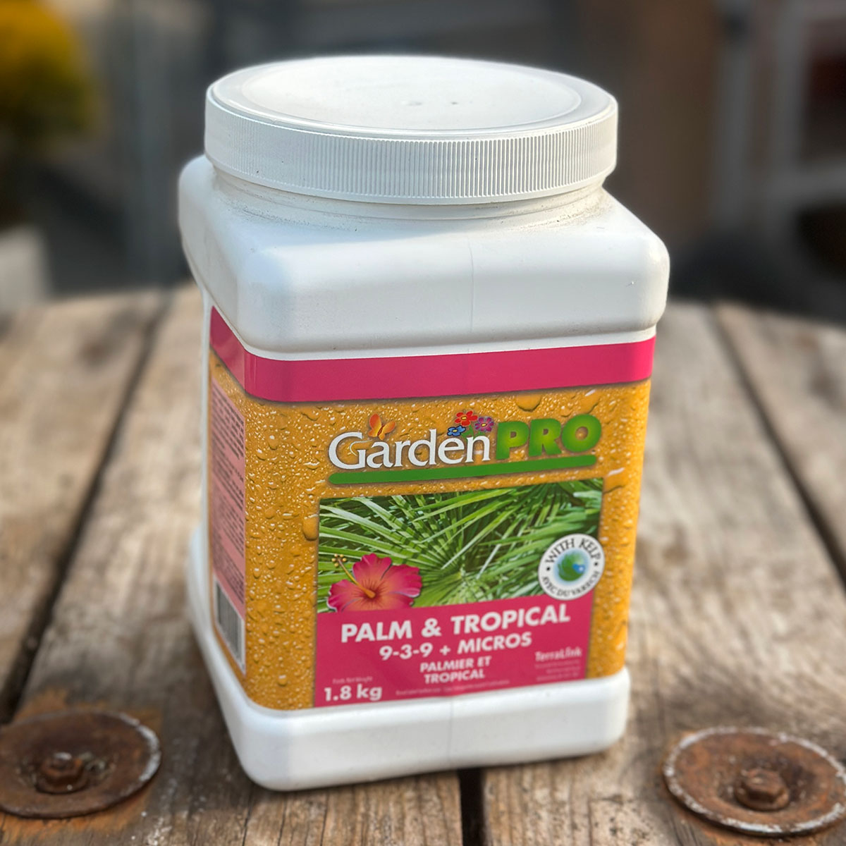 gardenpro_palmtropical_18kg.jpg