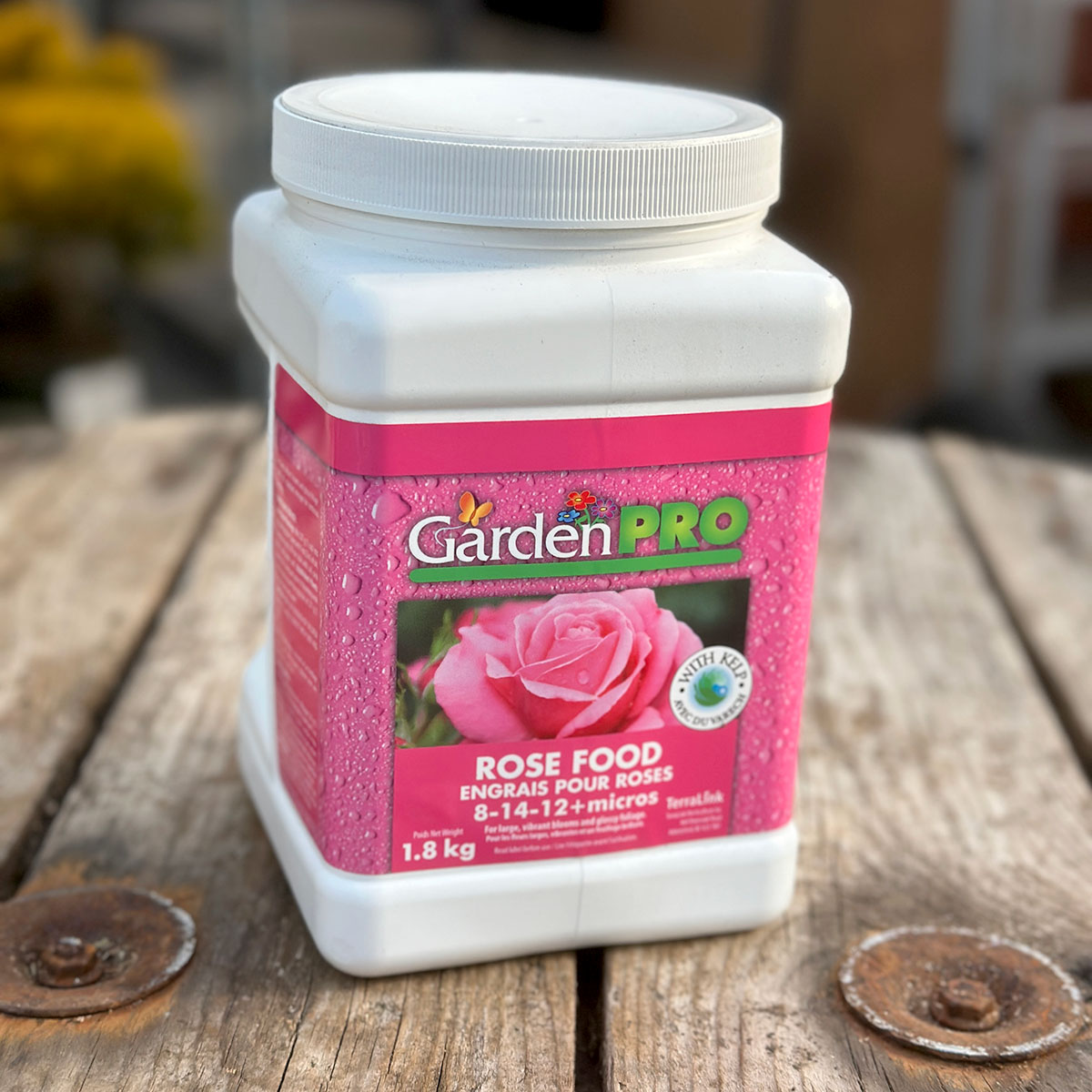 gardenpro_rosefood_18kg.jpg