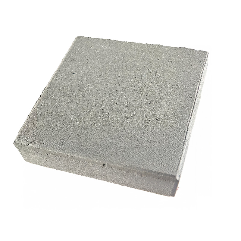 mm_square_stepping stone.jpg