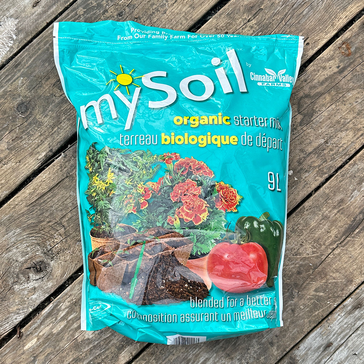 mysoil_organicstartermix_9l.jpg