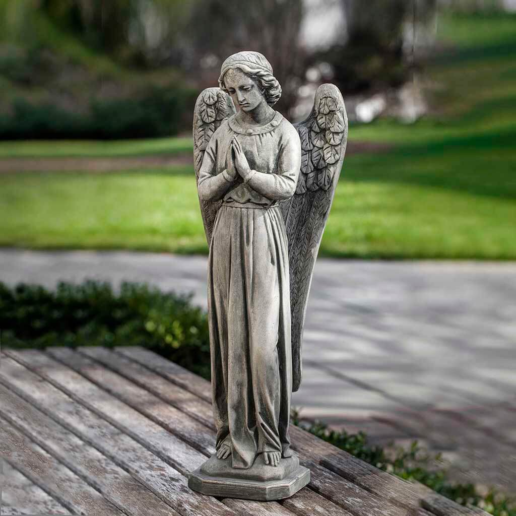 r118-angel-of_hope-cast-stone-religious-statue-as_88afaa61-8761-4c80-b684-115fee2bcd87.jpg