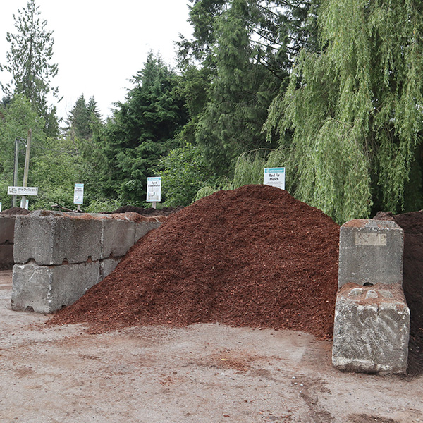 red_mulch_2025_bin.jpg