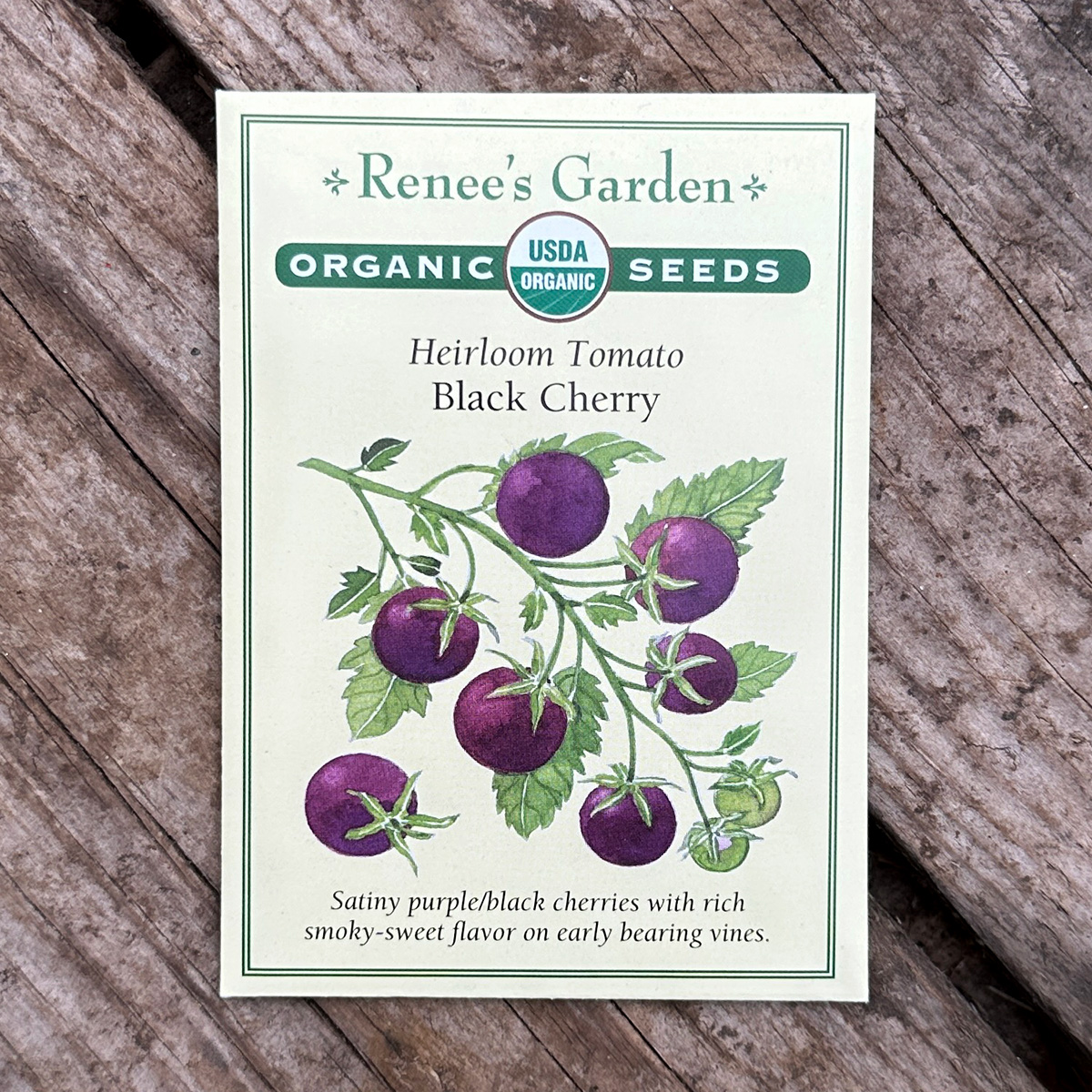 renees_tomato_blackcherry.jpg