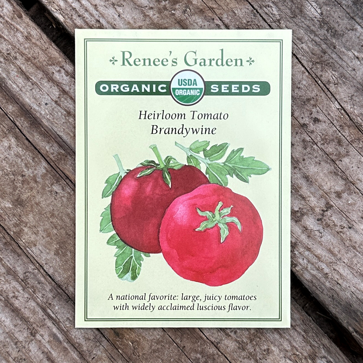 renees_tomato_brandywine.jpg