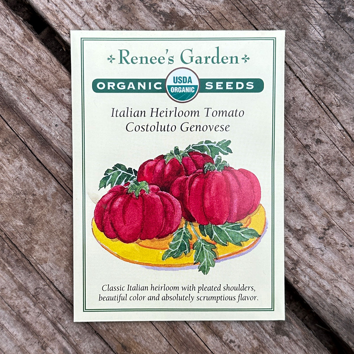 renees_tomato_costolutogenovese.jpg