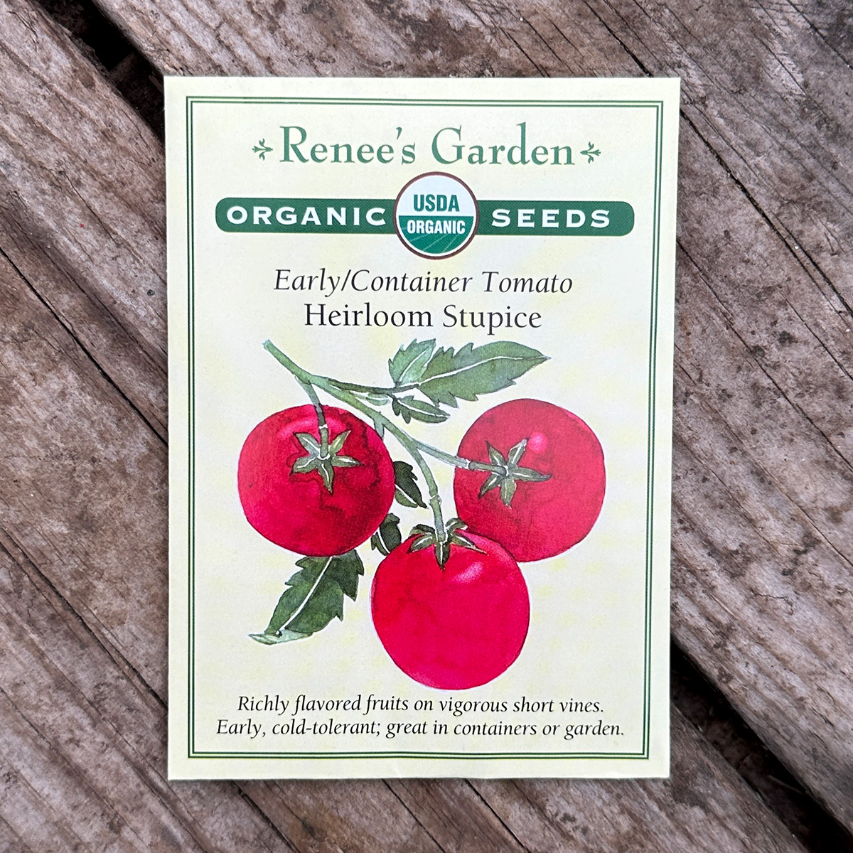 renees_tomato_heirloomstupice.jpg