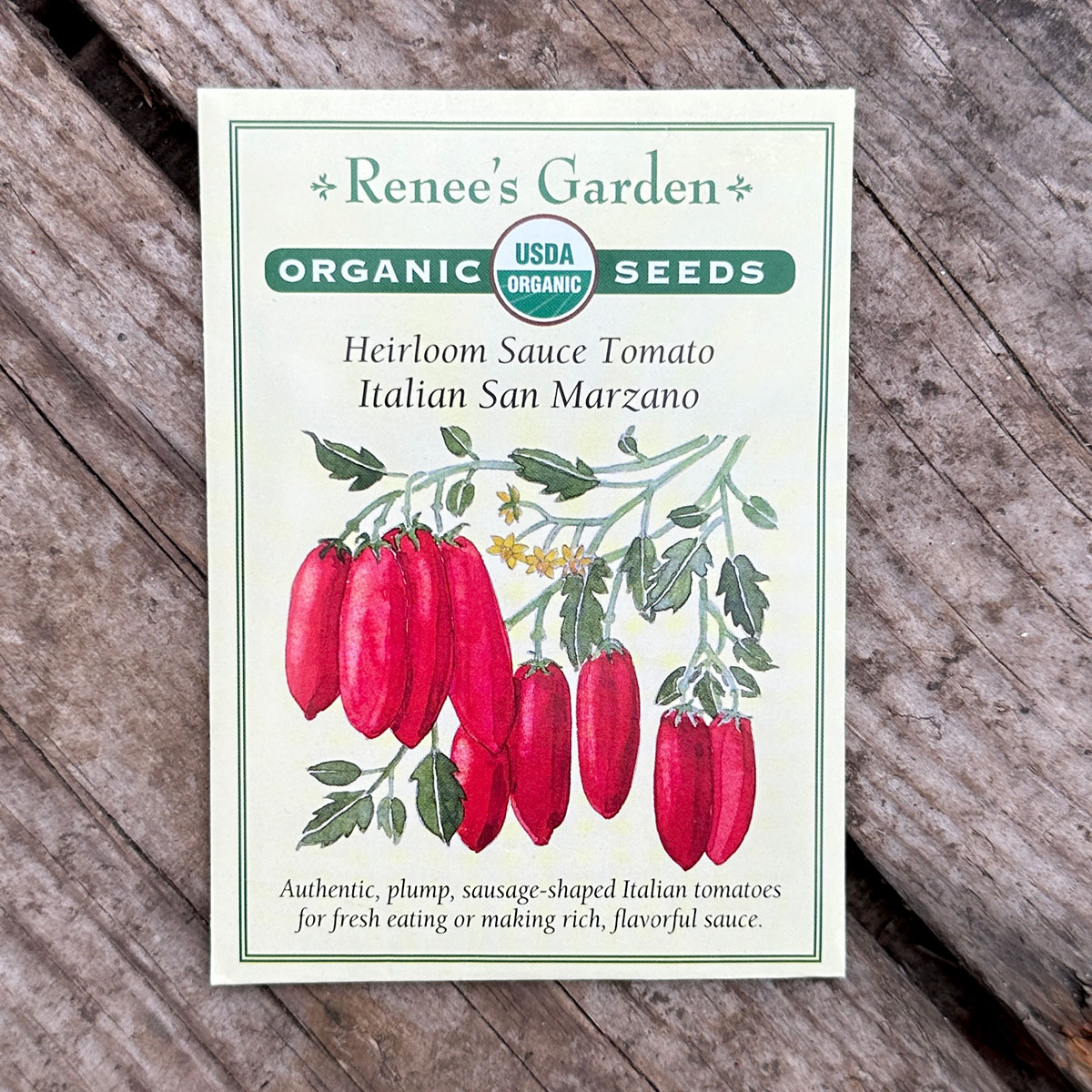 renees_tomato_sanmarzano.jpg