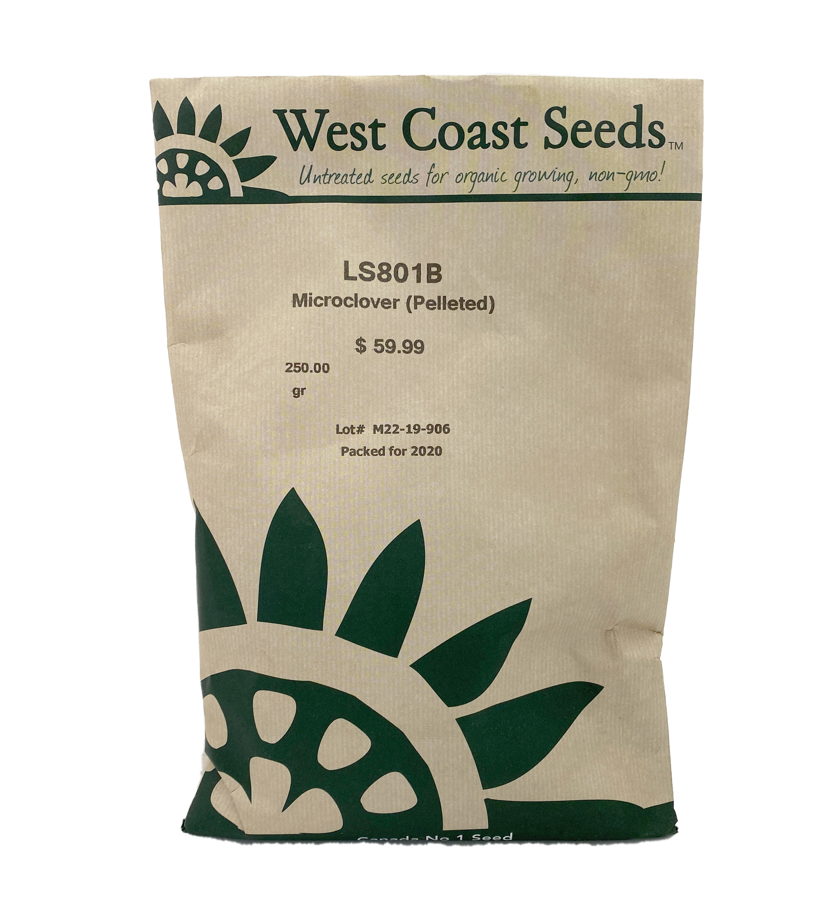 wcs_lawnsolutions_microclover_pelleted_250g.jpg